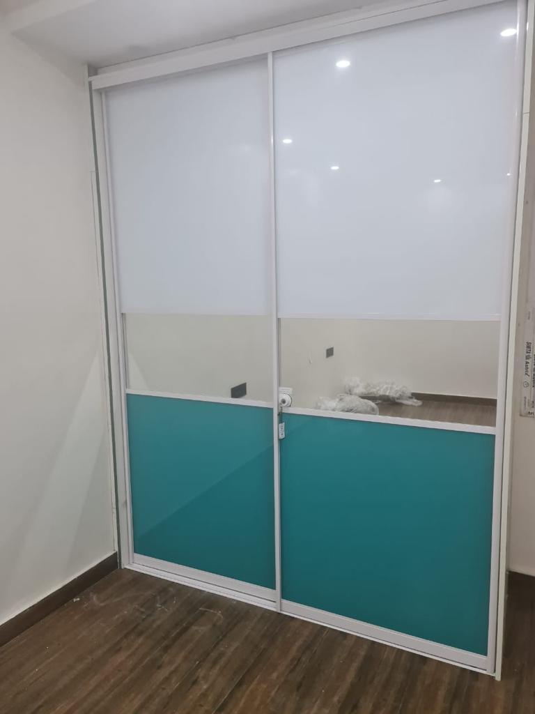 wardrobe-dealers-and-manufacturers-in-noida-greater-noida-top-wardrobe-company-in-india